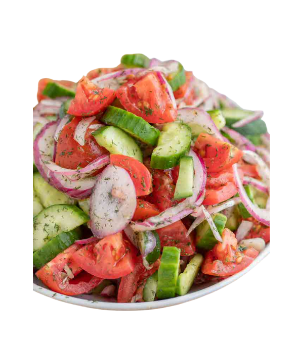 Salad