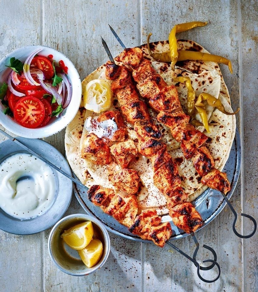 Kebab