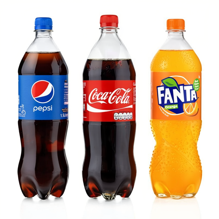 Bottle