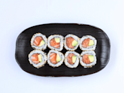 Uramaki