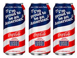 American Cans