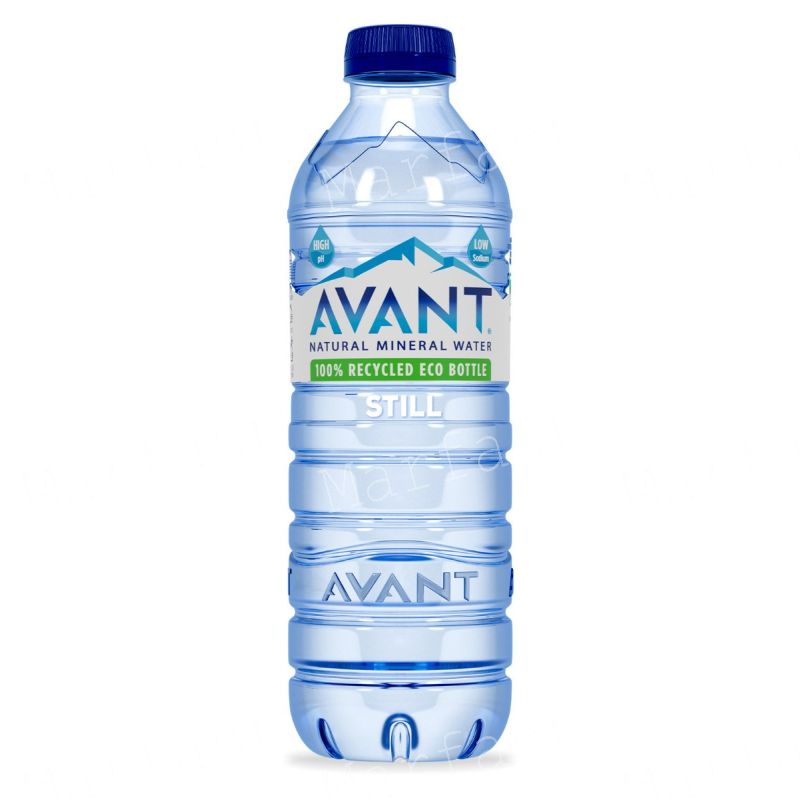 Bottle