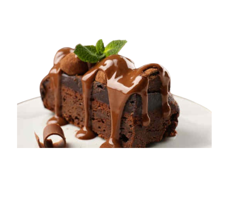 Dessert